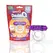 The Screaming O DoubleO 6 Intimate Ring System Grape, 5 Modes, SEBS