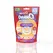 The Screaming O DoubleO 6 Intimate Ring System Grape, 5 Modes, SEBS
