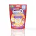 The Screaming O DoubleO 6 Intimate Ring System Grape, 5 Modes, SEBS
