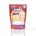 The Screaming O DoubleO 6 Intimate Ring System Grape, 5 Modes, SEBS