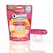 The Screaming O 4B OWow Intimate Ring Strawberry Waterproof SEBS