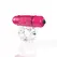 The Screaming O 4B OWow Intimate Ring Strawberry Waterproof SEBS