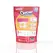 The Screaming O 4B OWow Intimate Ring Strawberry Waterproof SEBS