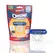 The Screaming O 4B OWow Blueberry Ring - 5-Speed, Waterproof, Eco Packaging