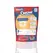The Screaming O 4B OWow Blueberry Ring - 5-Speed, Waterproof, Eco Packaging