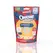 The Screaming O 4B OWow Blueberry Ring - 5-Speed, Waterproof, Eco Packaging