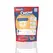 The Screaming O 4B OWow Blueberry Ring - 5-Speed, Waterproof, Eco Packaging