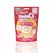 The Screaming O 4T DoubleO 6 Intimate Vibrating Ring Strawberry