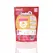 The Screaming O 4T DoubleO 6 Intimate Vibrating Ring Strawberry