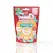 The Screaming O 4T DoubleO 6 Kiwi Vibrating Dual Ring Eco Packaging