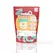 The Screaming O 4T DoubleO 6 Kiwi Vibrating Dual Ring Eco Packaging
