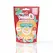 The Screaming O 4T DoubleO 6 Kiwi Vibrating Dual Ring Eco Packaging