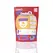 The Screaming O 4T DoubleO 6 Vibrating Dual Ring Grape, Waterproof