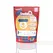 Screaming O 4T DoubleO 6 Blueberry Dual Vibrating Ring Eco Pack