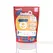 Screaming O 4T DoubleO 6 Blueberry Dual Vibrating Ring Eco Pack