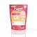 The Screaming O 4T OWow Ring Strawberry - Vibrating Intimate System