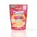 The Screaming O 4T OWow Ring Strawberry - Vibrating Intimate System