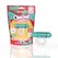 The Screaming O 4T OWow Kiwi Vibrating Ring, Waterproof, Eco Packaging