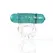 The Screaming O 4T OWow Kiwi Vibrating Ring, Waterproof, Eco Packaging