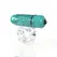 The Screaming O 4T OWow Kiwi Vibrating Ring, Waterproof, Eco Packaging