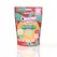 The Screaming O 4T OWow Kiwi Vibrating Ring, Waterproof, Eco Packaging