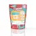 The Screaming O 4T OWow Kiwi Vibrating Ring, Waterproof, Eco Packaging
