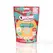 The Screaming O 4T OWow Kiwi Vibrating Ring, Waterproof, Eco Packaging