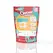 The Screaming O 4T OWow Kiwi Vibrating Ring, Waterproof, Eco Packaging