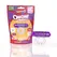 The Screaming O 4T Owow Ring Grape - Vibrating Intimate System, Purple