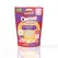 The Screaming O 4T Owow Ring Grape - Vibrating Intimate System, Purple