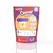 The Screaming O 4T Owow Ring Grape - Vibrating Intimate System, Purple
