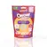 The Screaming O 4T Owow Ring Grape - Vibrating Intimate System, Purple