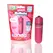 The Screaming O 4B Bullet Intimate Device Strawberry Waterproof