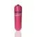 The Screaming O 4B Bullet Intimate Device Strawberry Waterproof