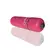 The Screaming O 4B Bullet Intimate Device Strawberry Waterproof