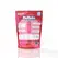 The Screaming O 4B Bullet Intimate Device Strawberry Waterproof