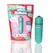 The Screaming O 4B Bullet Kiwi - Waterproof Mini Vibrating Device