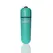 The Screaming O 4B Bullet Kiwi - Waterproof Mini Vibrating Device