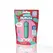 The Screaming O 4B Bullet Kiwi - Waterproof Mini Vibrating Device