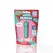 The Screaming O 4B Bullet Kiwi - Waterproof Mini Vibrating Device