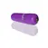 The Screaming O 4B Bullet Vibrator Grape - Compact, Waterproof, 5 Modes