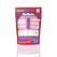 The Screaming O 4B Bullet Vibrator Grape - Compact, Waterproof, 5 Modes