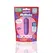 The Screaming O 4B Bullet Vibrator Grape - Compact, Waterproof, 5 Modes