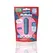 The Screaming O 4B Bullet Blueberry - Compact Waterproof Massager