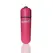 The Screaming O 4T Bullet Strawberry - Compact 5-Speed Waterproof Model