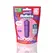 The Screaming O 4T Bullet Grape - Compact 5-Speed Waterproof Mini Massager