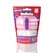 The Screaming O 4T Bullet Grape - Compact 5-Speed Waterproof Mini Massager