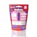 The Screaming O 4T Bullet Grape - Compact 5-Speed Waterproof Mini Massager