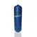 The Screaming O 4T Bullet Blueberry - Compact Multi-Speed Blue Device