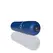 The Screaming O 4T Bullet Blueberry - Compact Multi-Speed Blue Device